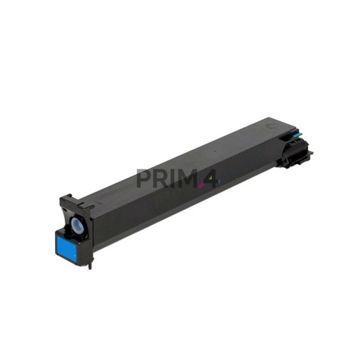 B0892 ciano toner - b0892,