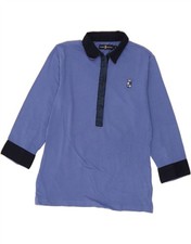 MARINA MILITARE Womens 3/4