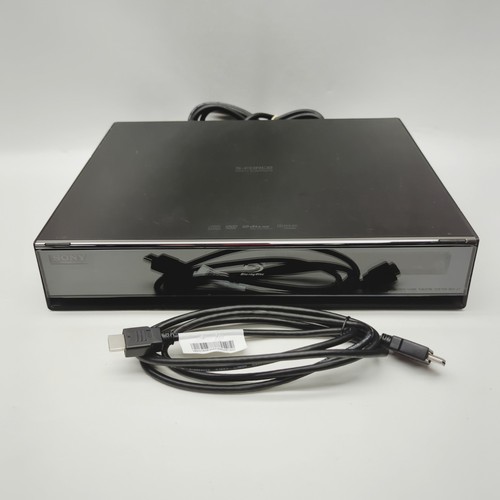 Sony hcd dvd bianco nero - hcd-z7,