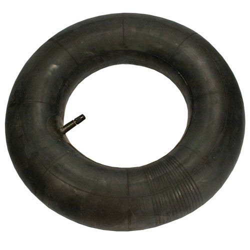 Tubo pneumatico motozappa - , 4,80