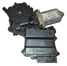 7M3959801 ALZAVETRO ANTERIORE SINISTRA FORD GALAXY VW SHARAN SEAT ALHAMBRA 