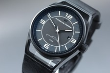 Orologio automatico porsche - automatico,