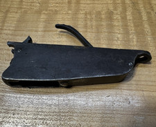 Italian Vetterli 1870/87 6.5