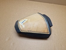 KTM Duke 125 Powerparts