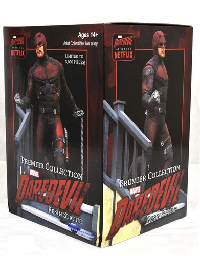 Diamond select toys marvel - select,