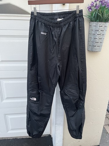 Pantaloni uomo north face - face, gore