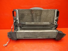 Mercedes W211 S211 Classe E