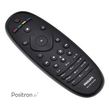 Telecomando originale Philips RC2683403/01 per lettore Blu-ray BDP9600 / testato