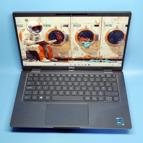 Affare dell latitude 7420 - affare,