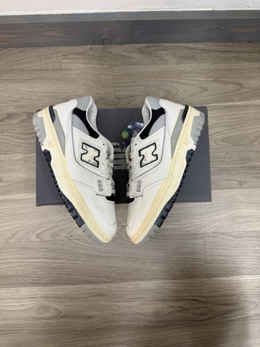 Size new balance 550 - 6.5,