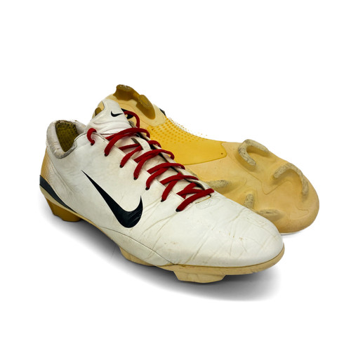 Nike mercurial vapor iii - nike,