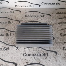 AMPLIFICATORE BMW SERIE 4 (F36) GRAN COUPE' 420d