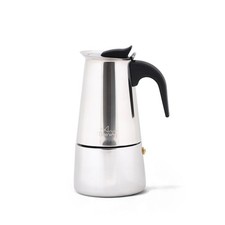 Any Morning Moka Pot in