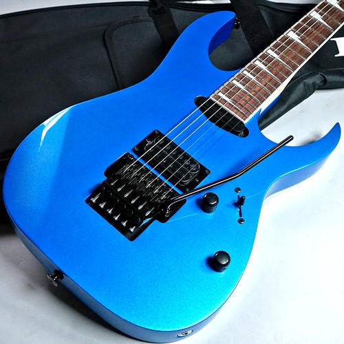 Chitarra japan ibanez genesis - japan,