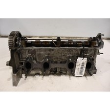 TESTATA MOTORE FIAT PUNTO