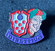 Ultras viola fiorentina - viola,