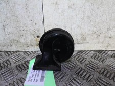 Tromba/Clacson PEUGEOT 206