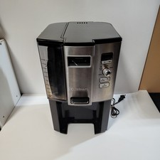 Cuisinart dcc 3000nas - cuisinart, dcc-3000nas