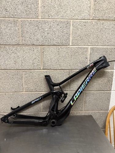 Telaio mountain bike - mountain, lapierre