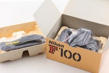 [TOP MINT BOXED con cinturino]