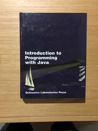 Introduction programming - introduction, to