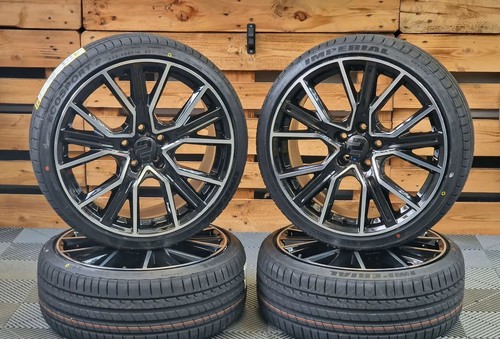 Cerchi pollici wh34 - pollici,