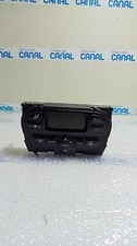 96514030XT blocco comando