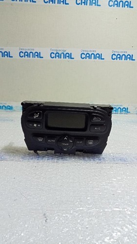 96514030xt blocco comando - 96514030xt,