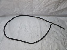 FRENO POSTERIORE DURITE YAMAHA