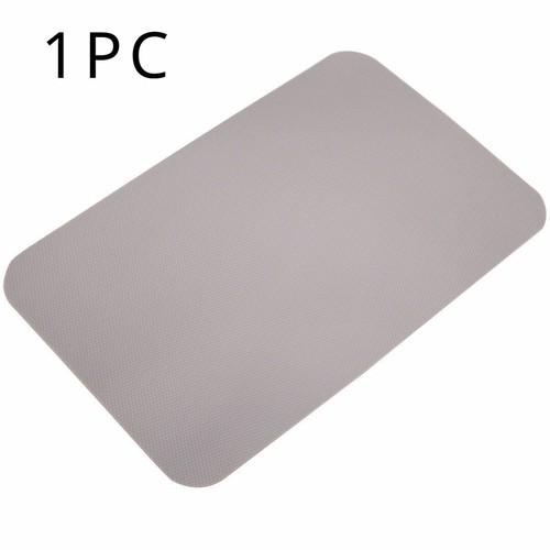 2pcs gray pvc 12cm - pvc, 20*12cm