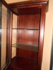 Vetrina,colonna,classica,arte