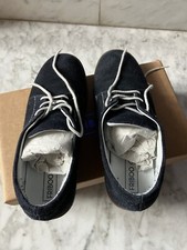 Scarpe, Eleganti, bambino, n