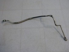 Maserati Quattroporte M139 4,2