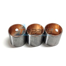 3 PCS New Connecting Rod Bush