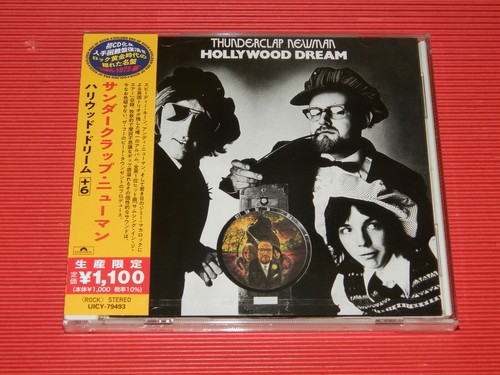 G4bt thunderclap newman - g4bt,