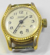 MOVIMENTO OROLOGIO FRANCIA