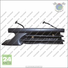 Tappo Gancio Traino Prasco Per