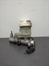 POMPA FRENI MITSUBISHI 3000 GT (Z10) (9001) 3000 Benzina (1994) RICAMBI 1097152