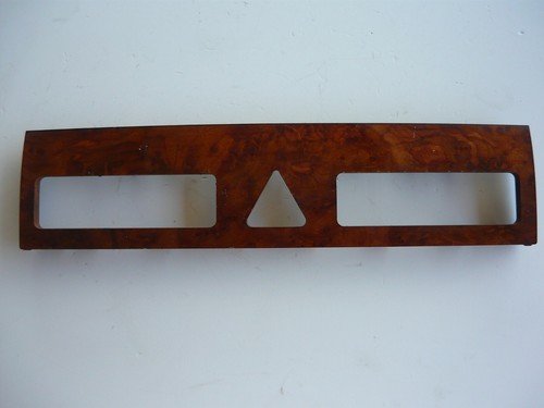 Cornice pulsanti audi - pulsanti,