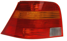 1x FANALE FANALINO STOP
