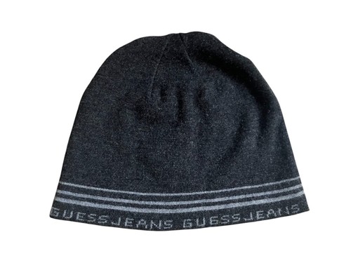 Guess cappello a cuffia - -,