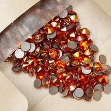 2058 Giacinto AB Strass Non