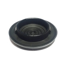 Per BMW E30 E36 Z3 Antenna