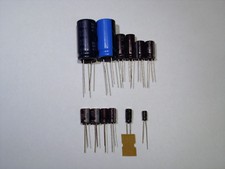 Teac vrds 10se - vrds, 10