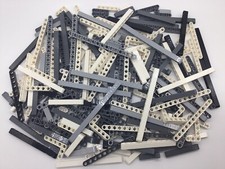 250+ LEGO® Technic MIX