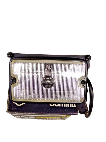 Faro fanale supplementare siem - faro,