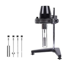Tester Viscosimetro Portatile