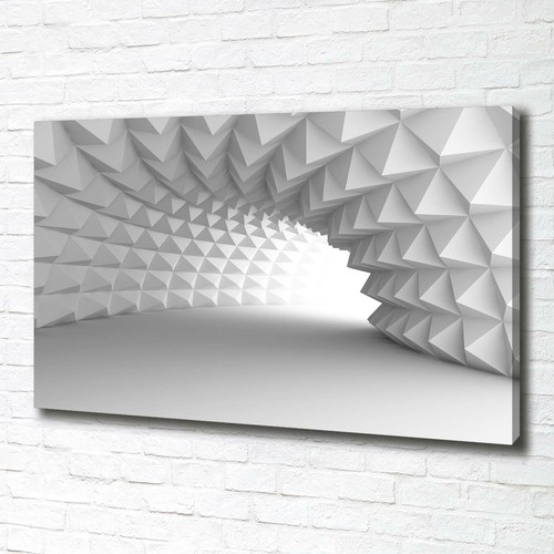 Stampa tela tulup wall - stampa,