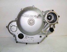 Carter Coperchio Frizione