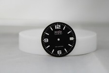 Sector 160 100M Quadrant Dial